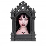 Cathedric Gothic Picture Frame