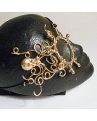 The 10 BEST Pieces of Steampunk Jewelry? The 10 BEST Pieces of Steampunk Jewelry?