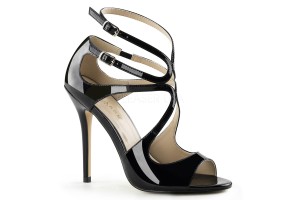 Womens Sandals and Strappy Shoes